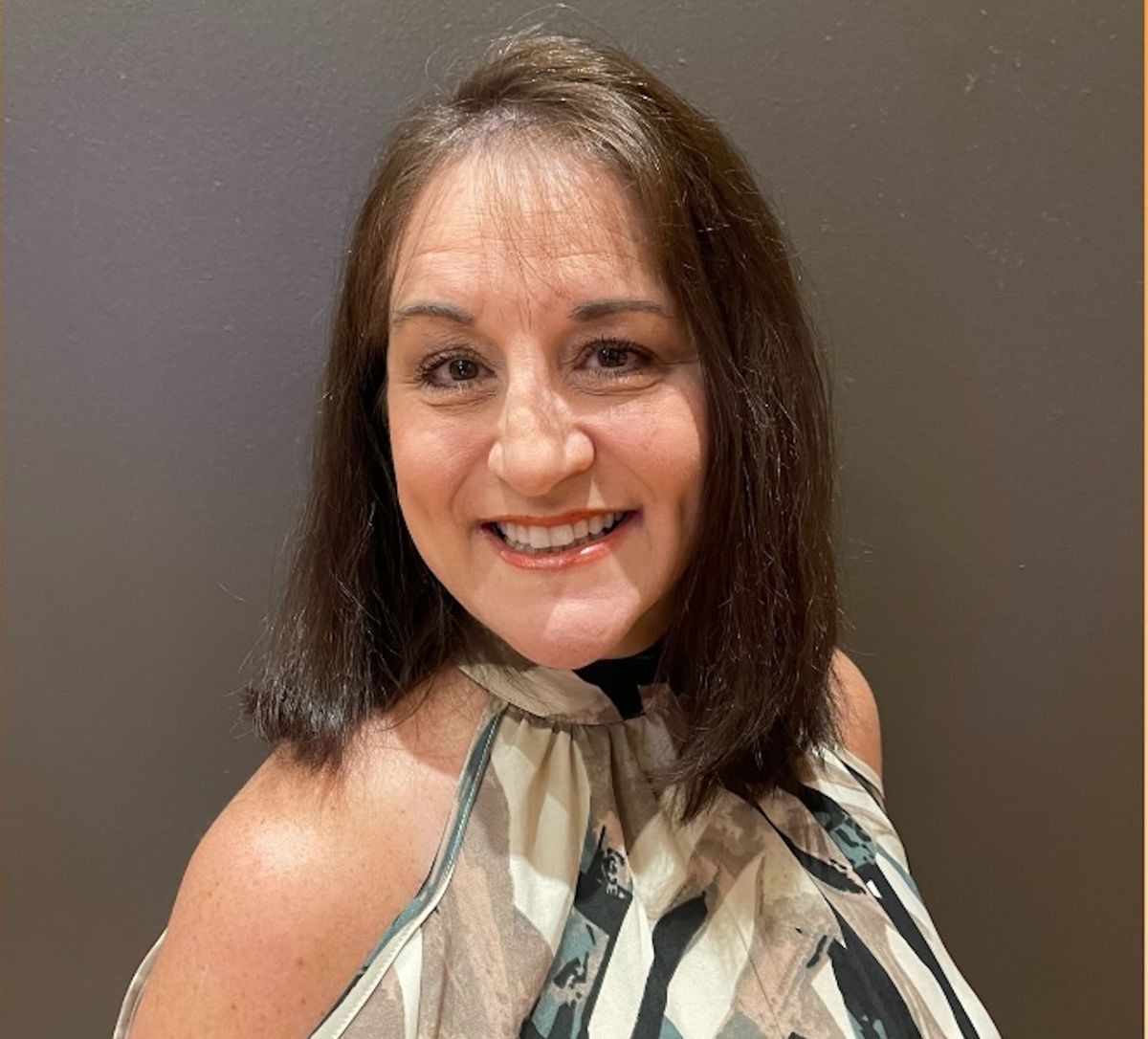 Travel Advisor Success Story: Nicole Fairess, We Do the World Getaways