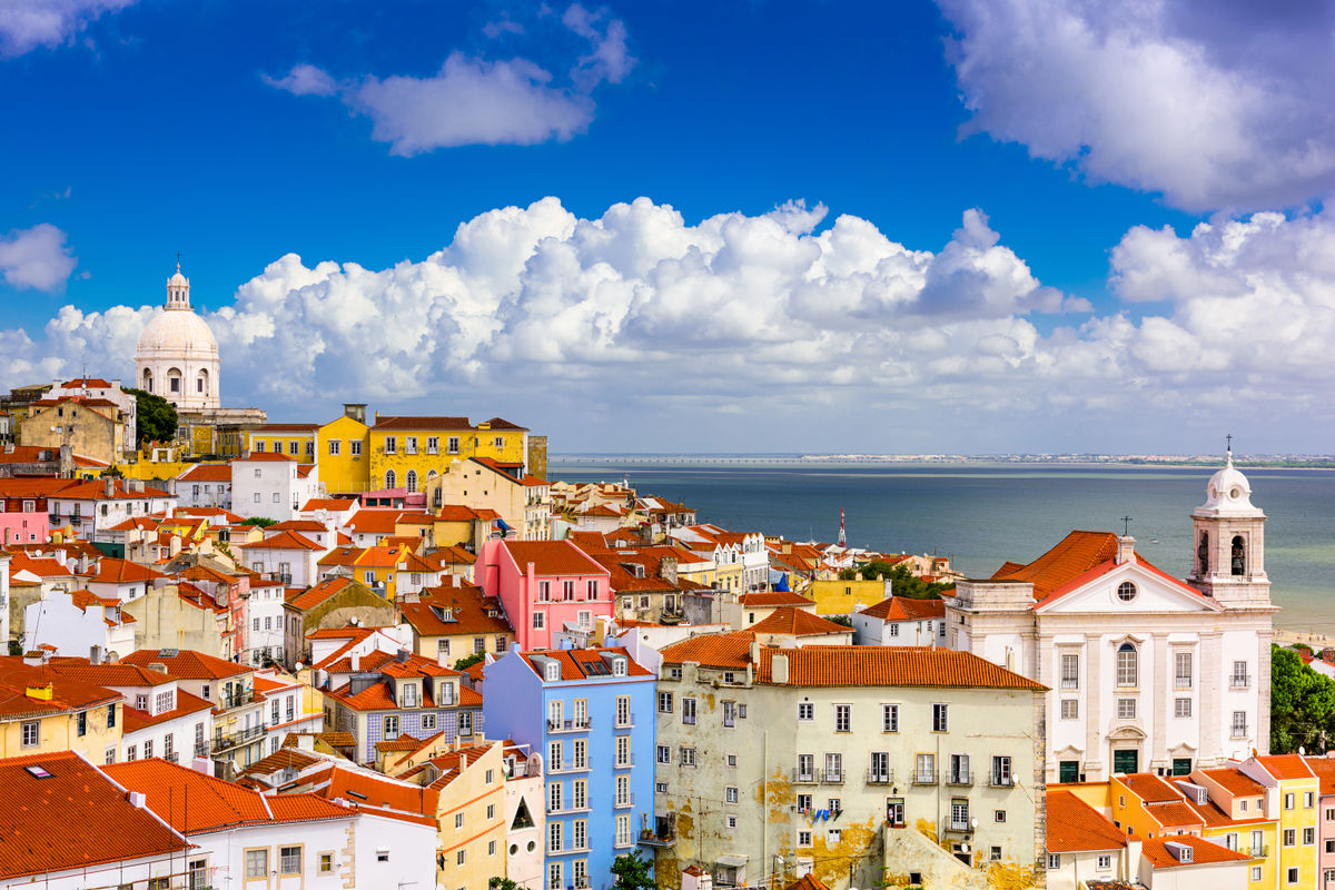 Travel Experts: Luxury Paradigm Shifts Toward Meaningful Experiences