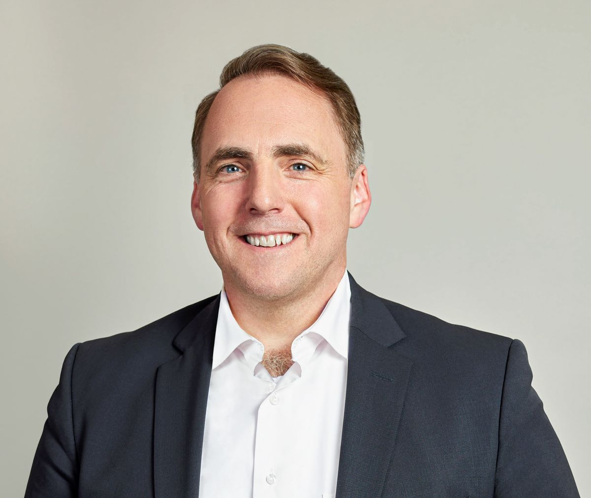 Travel Edge Network Names Kevin O’Brien As New Senior Vice President