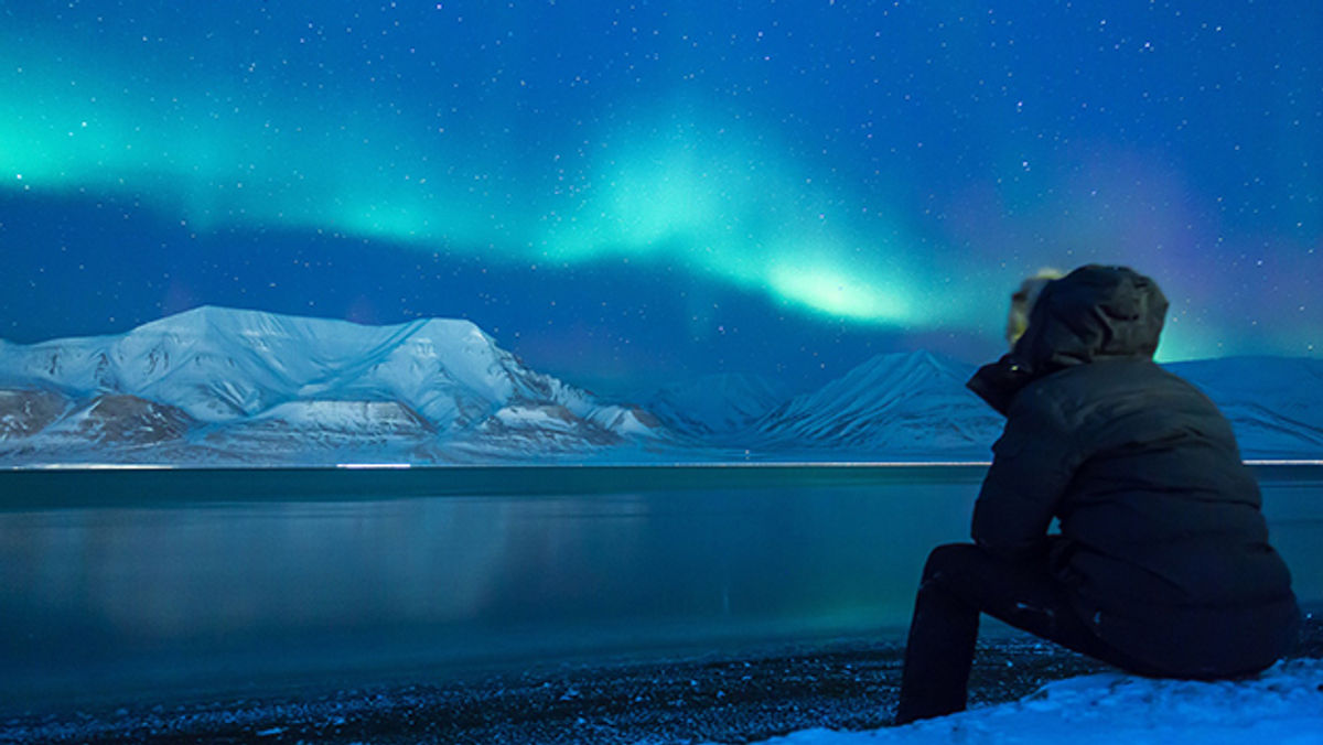 Virtuoso Advisors Outline Where Affluent Travellers Are Going in 2026