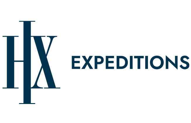 HX