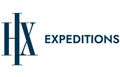 HX