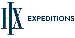 HX logo - new