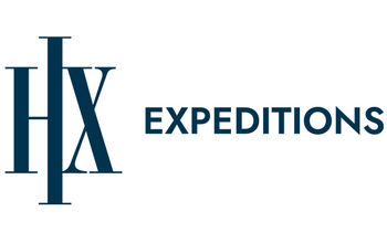HX logo - new