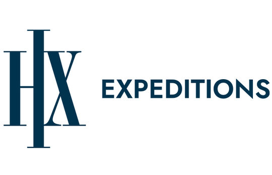 HX