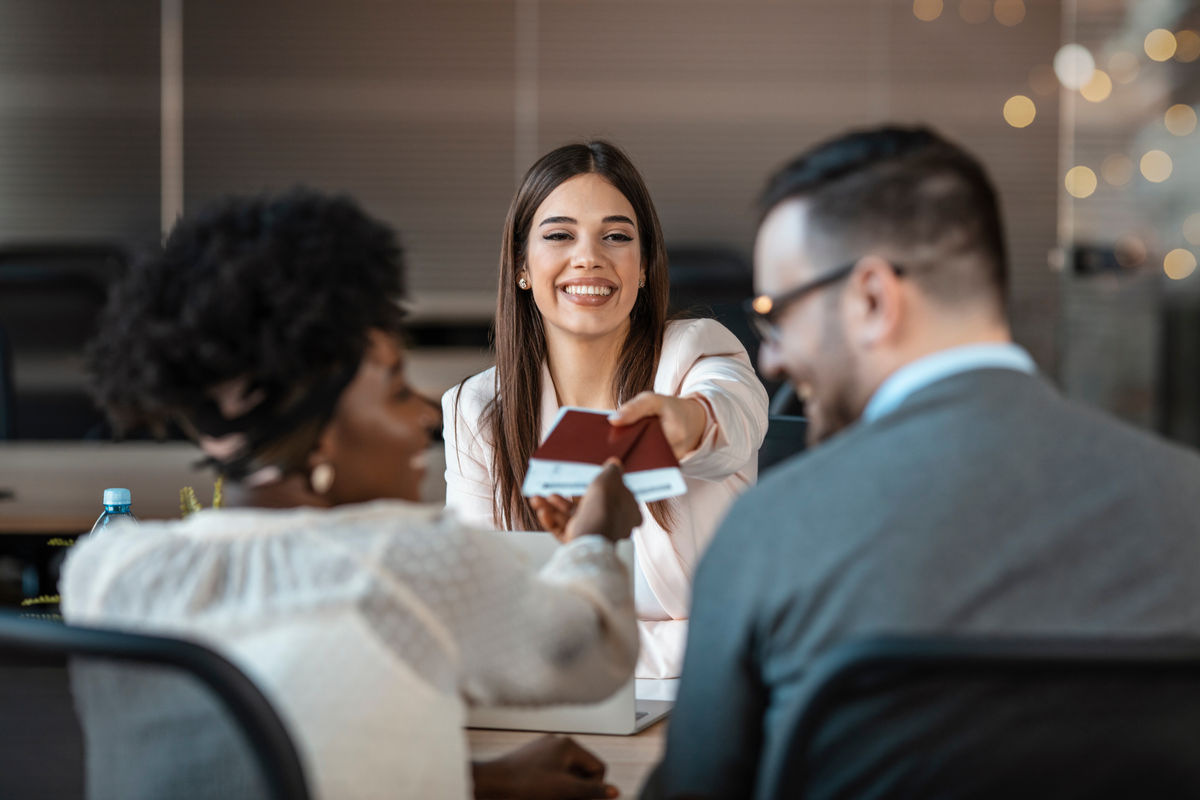 Travel Advisors Share How to Create Clients For Life