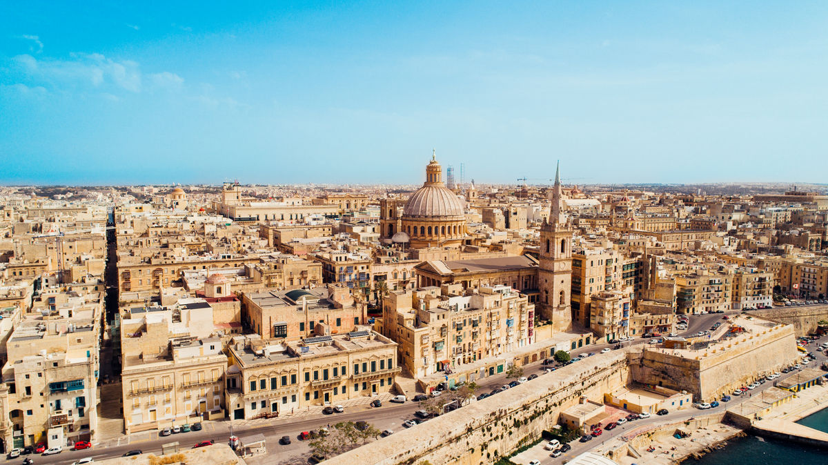 WTTC Announces High Profile Speakers for 2026 Global Summit