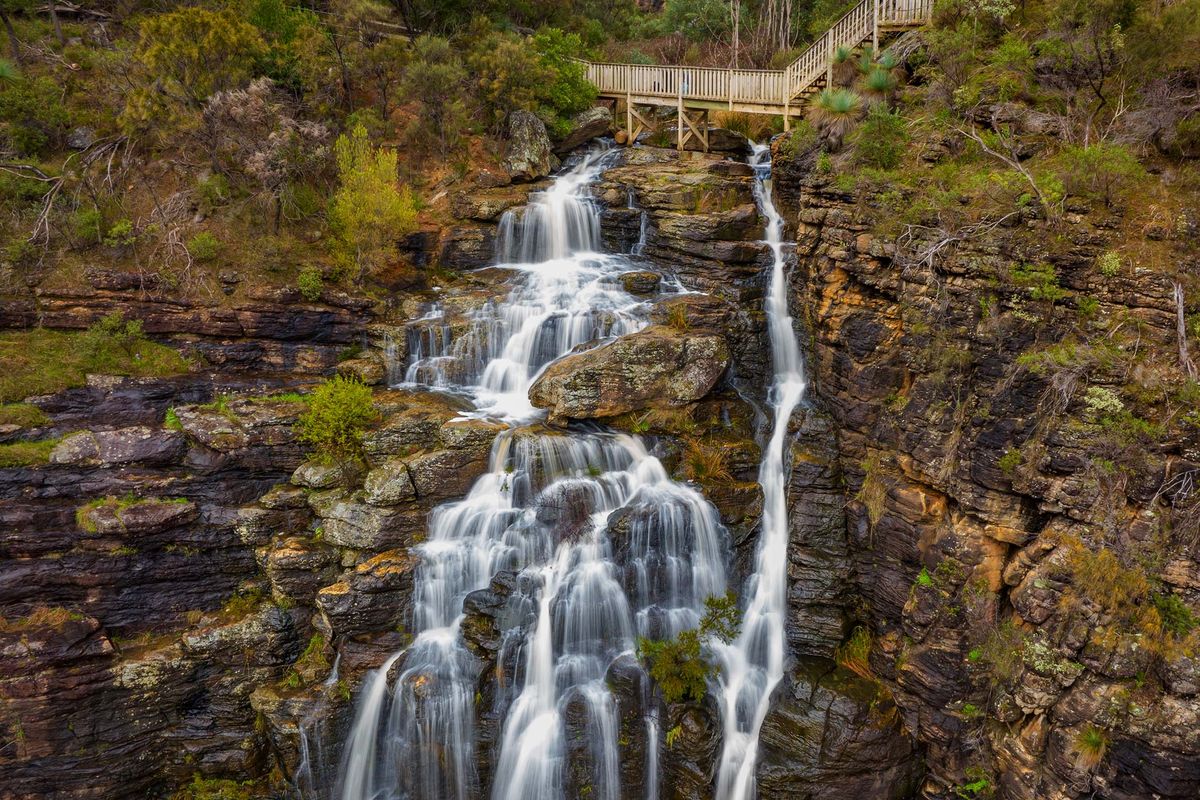 The Best of South Australia: Travel Recommendations by Avanti