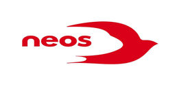 Neos Logo