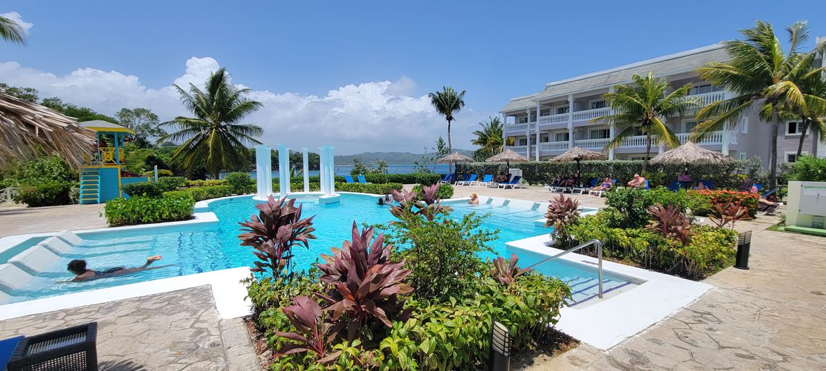 旅行者应该如何看待美国国务院的警告？