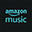 Listen on Amazon Music