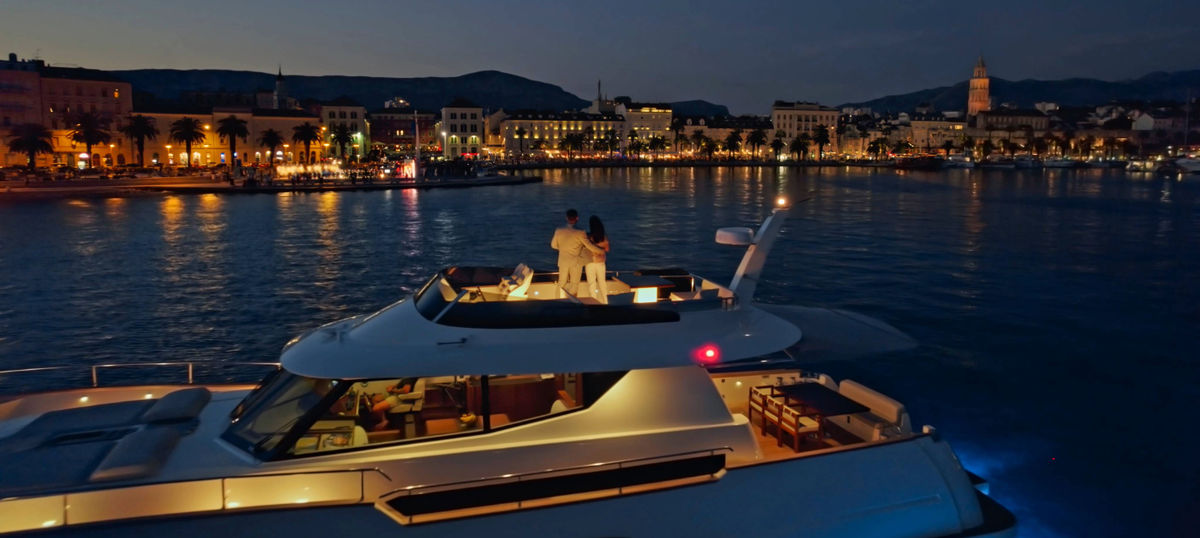 Kensington Unveils Ultra-Luxury Travel Arm