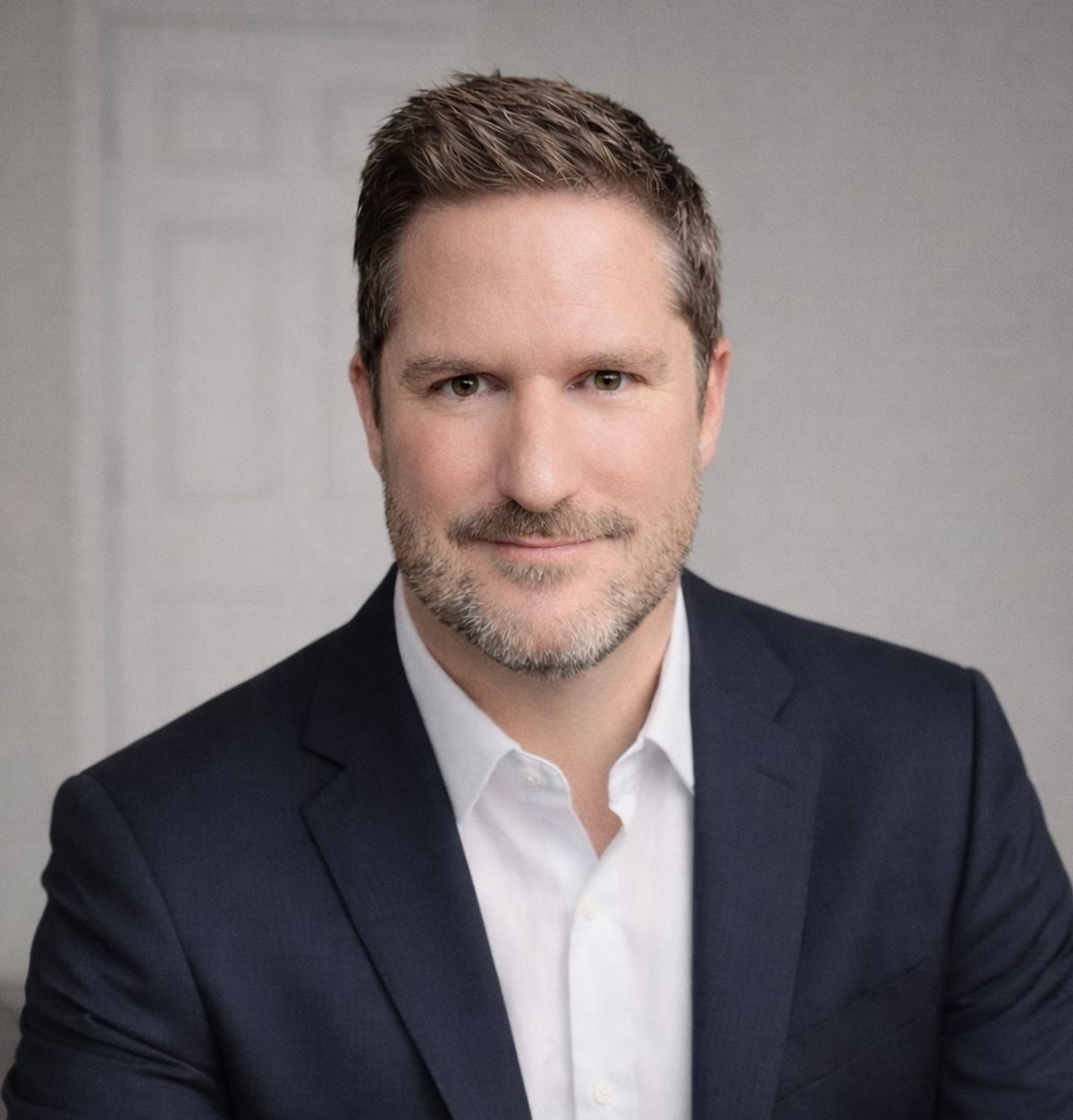 Joe Robinson Named SVP Sales, North America at TTC Tour Brands