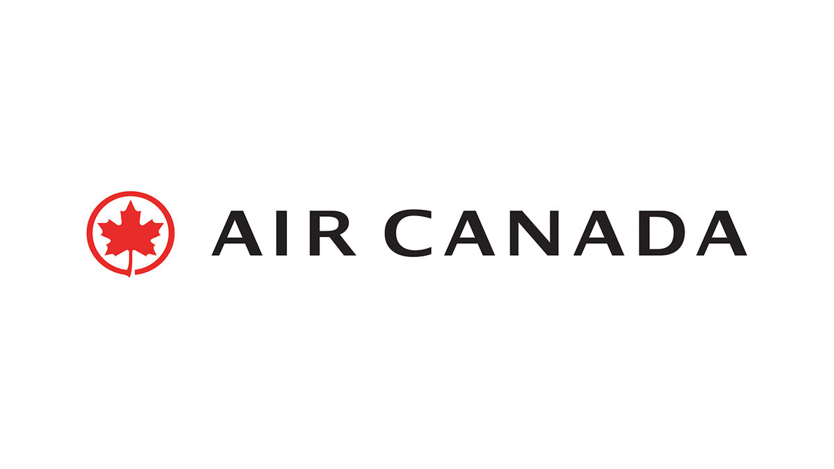 Air Canada Introduces Flexible Rebooking Policy As It Seeks Pilot Deal