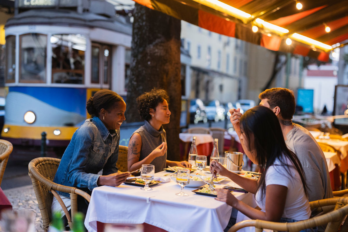 Tripadvisor Agrees to Sell TheFork to American Express for $700 Million