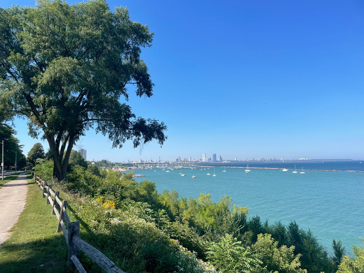 温德姆美国酒店提供“美国最奶酪家庭”抽奖活动