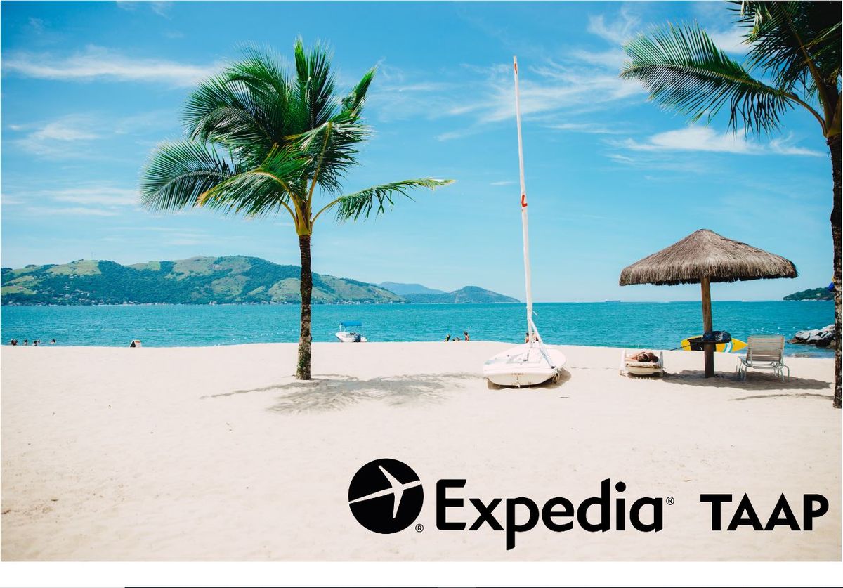 Le programme Récompenses TAAP d’Expedia s’étend au Canada et au Mexique