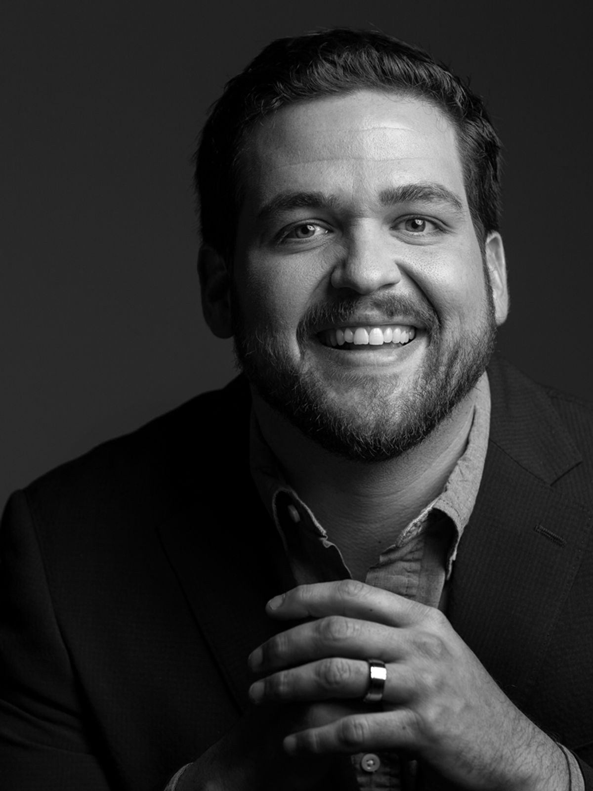 Globus Family Of Brands Restructures & Expands Trade Marketing & Sales Teams Globus Family Of Brands Restructures & Expands Trade Marketing & Sales Teams