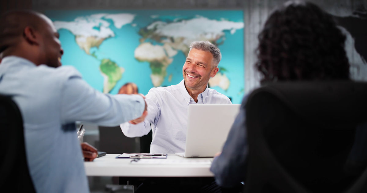 Small Changes Can Equal Big Results for Travel Advisors