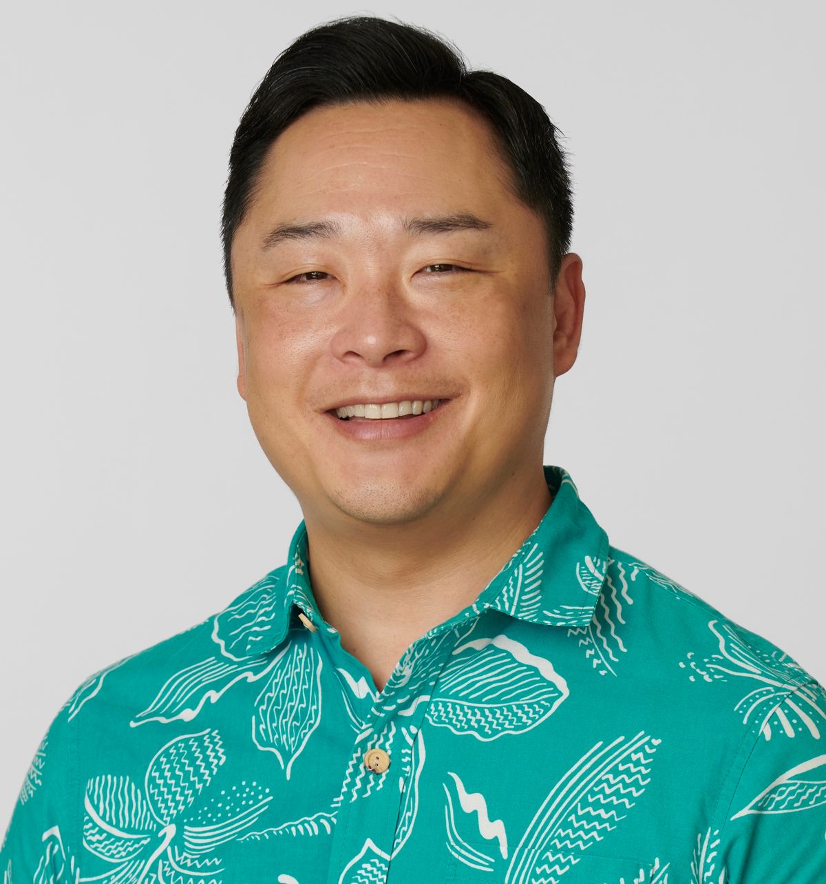 Hawaii Visitors and Convention Bureau Unveils New Leadership Appointments