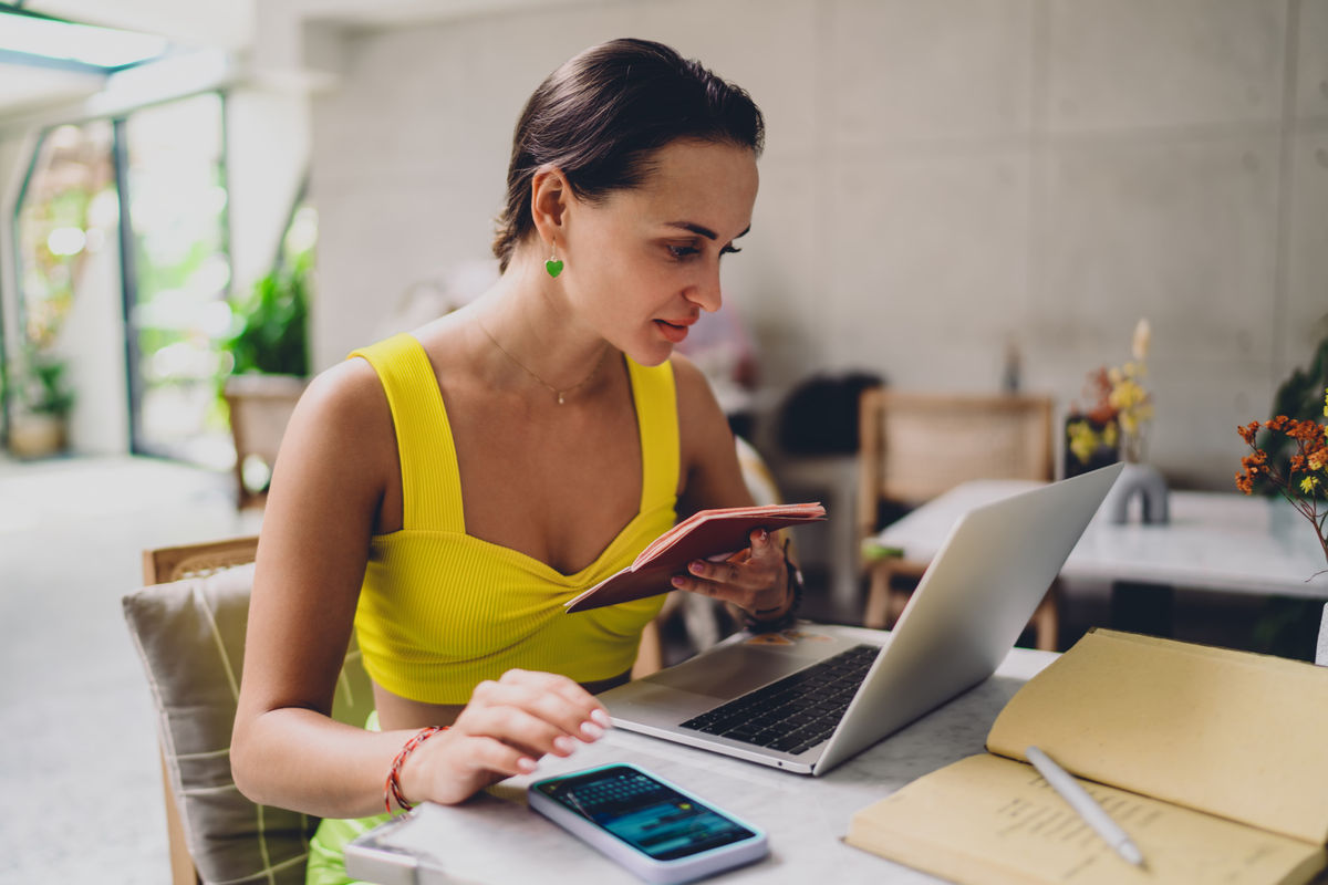 ASTA Launches Expedited Verified Travel Advisor Program