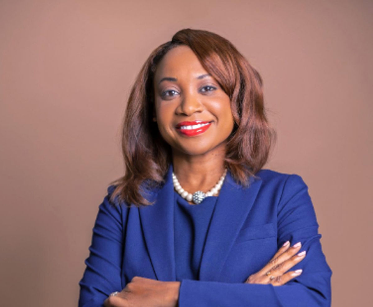 Caribbean Tourism Organization Launching Women’s Scholarship Fund