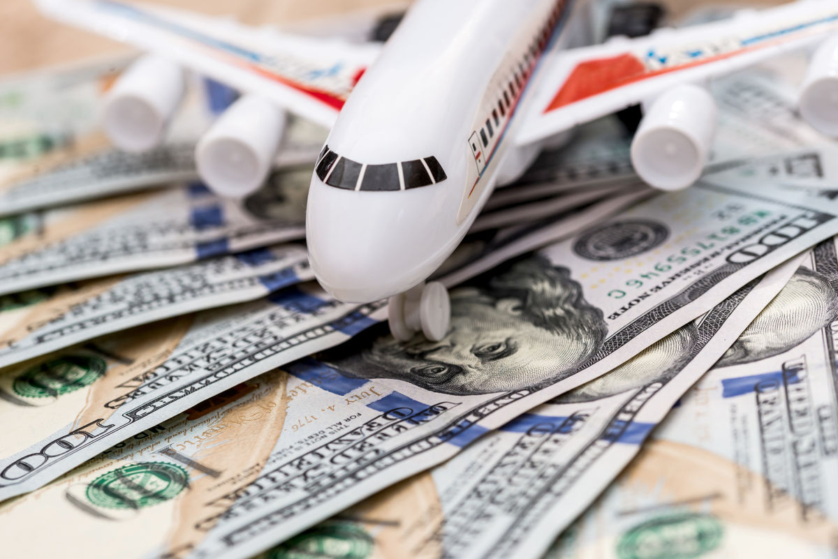 When Do Airlines Give Vouchers for Delays? TravelPulse