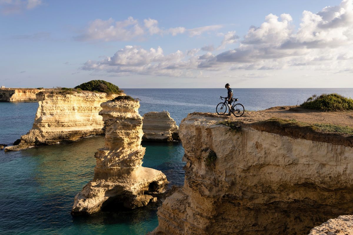 Luxury Tour Operator Butterfield & Robinson Earns B Corp Status
