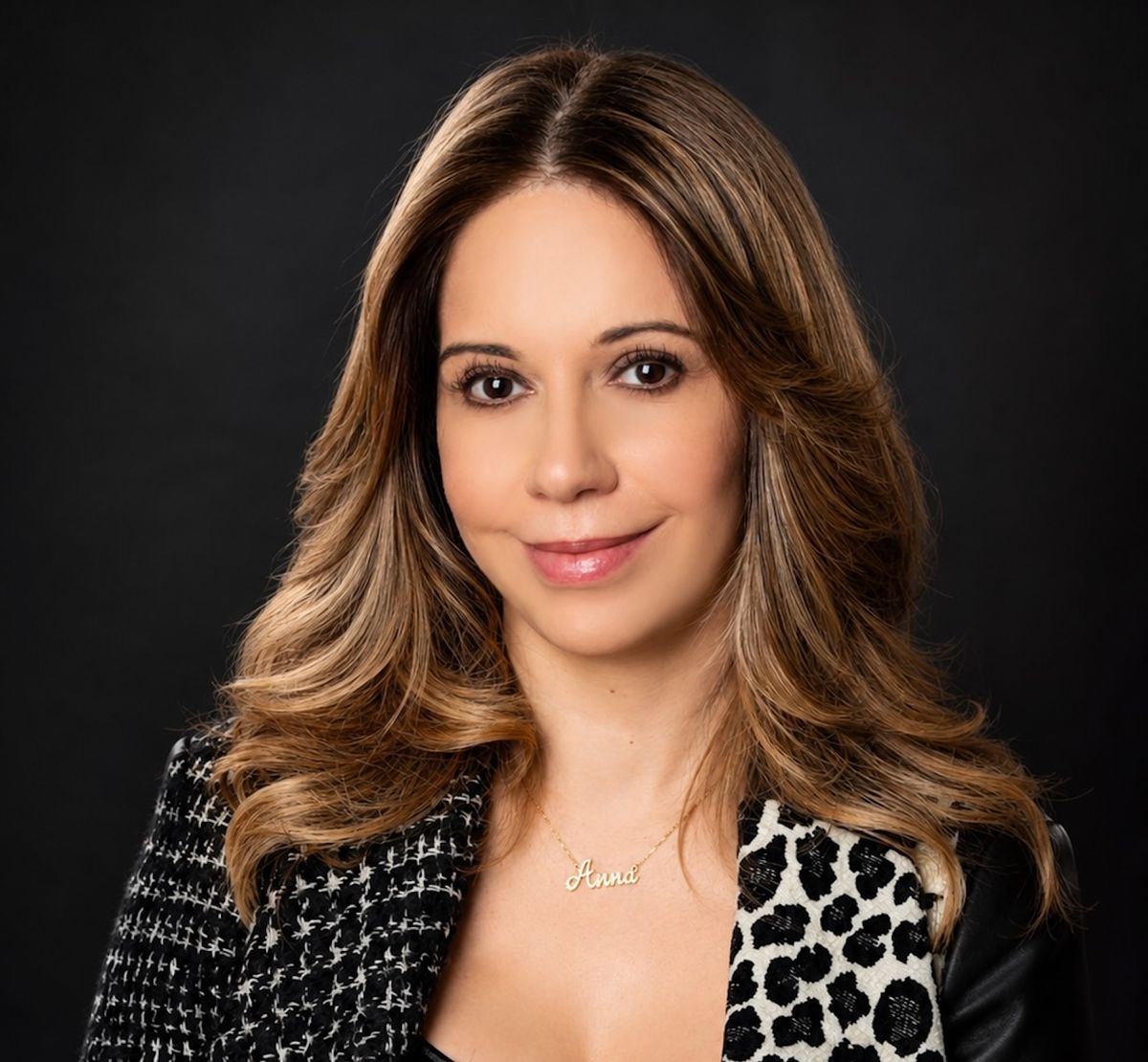Travel Advisor Success Stories: Anna Psarros, Carlisle Travel Management