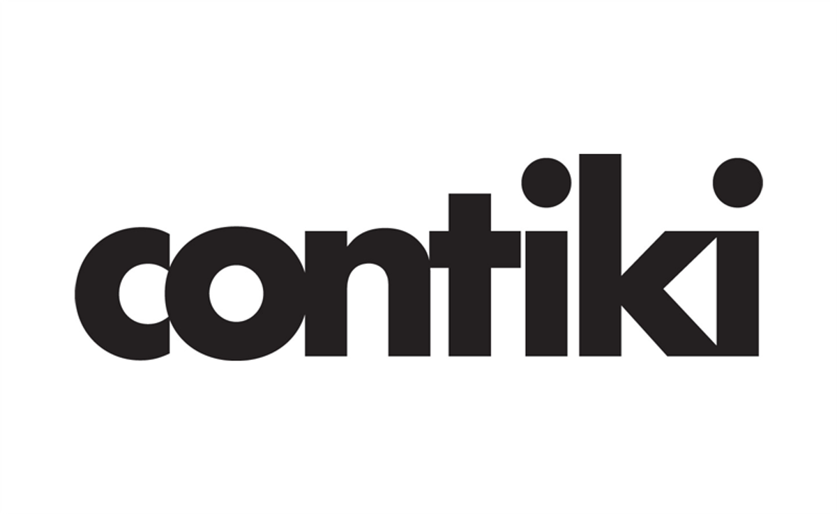 Contiki Expands Asia With Philippines, China, India & Borneo Trips