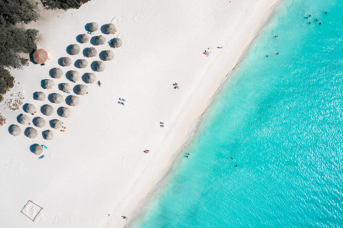 Safest Caribbean Destinations To Visit During Hurricane Season