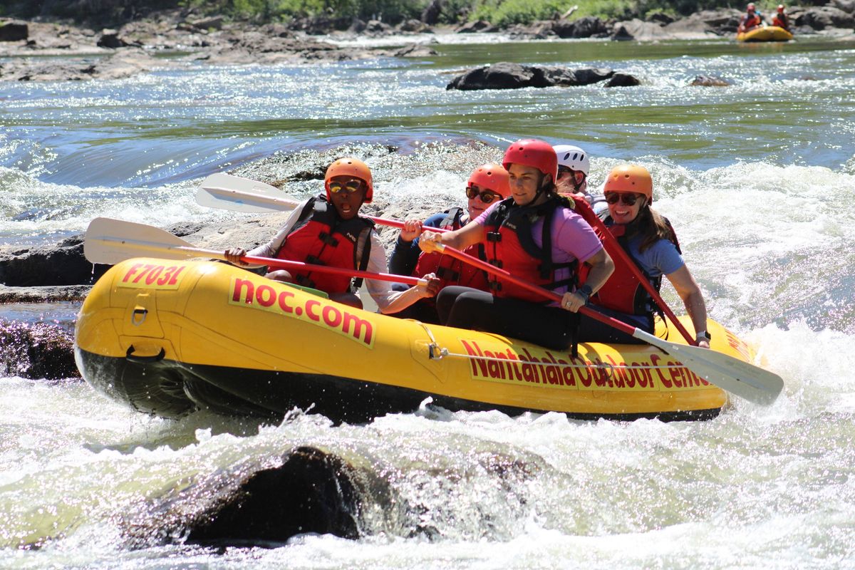 Tourism Cares Shines During Meaningful Travel Summit