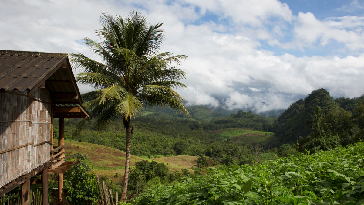 G Adventures, National Geographic Expeditions Unveil 30 New Itineraries