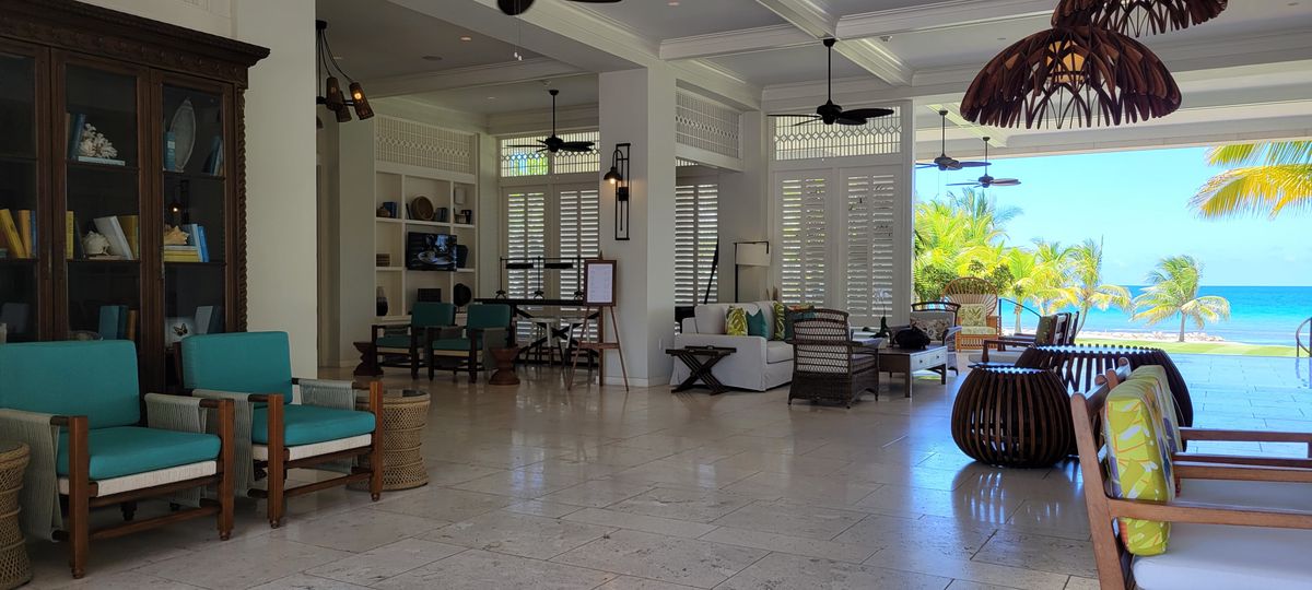 Half Moon Offering Welcome Home Packages