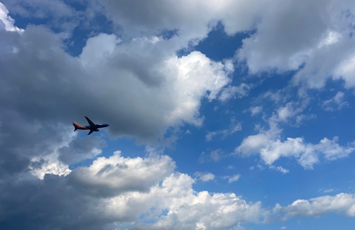 Southwest Airlines Unlocks Discounted Flights, Car Rentals and Hotel Stays