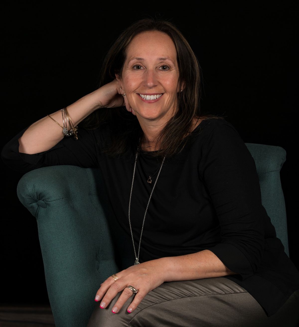 Industry Veteran Hilary Brown Joins Visit Israel In Marketing & Business Development Role Industry Veteran Hilary Brown Joins Visit Israel In Marketing & Business Development Role