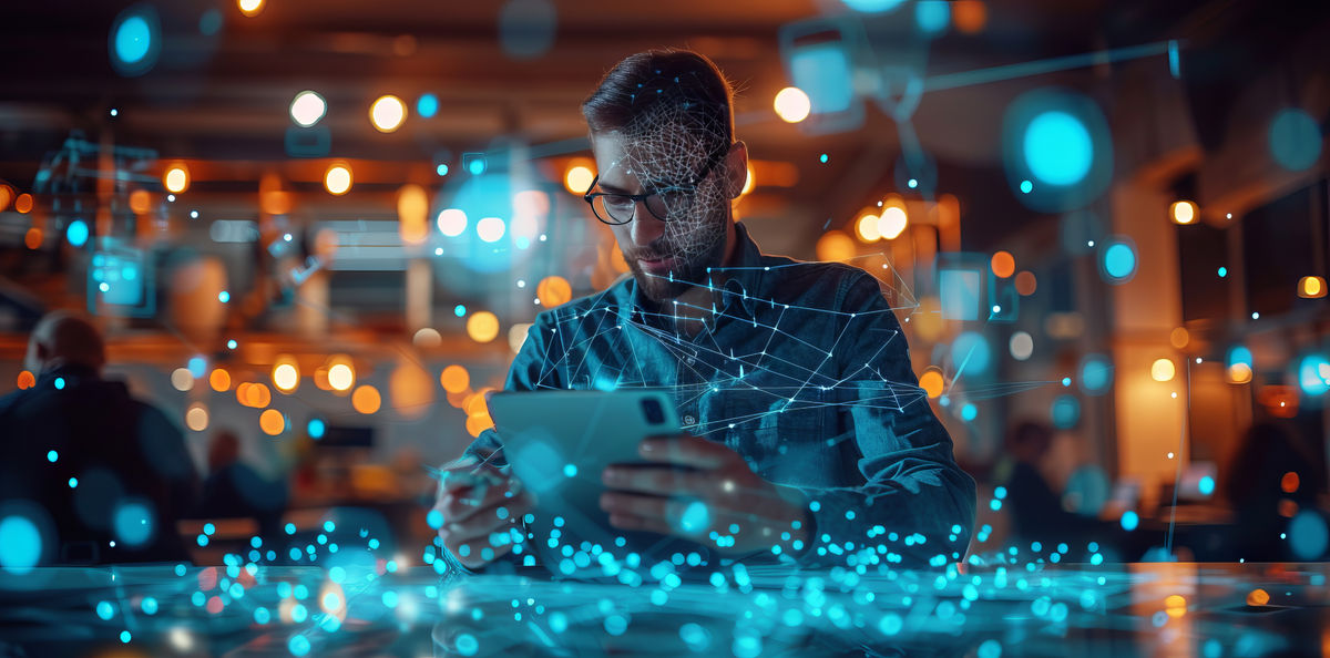 Travel Industry Veteran Launches Experiential AI Startup for Cruise Lines, Resorts, Theme Parks & More