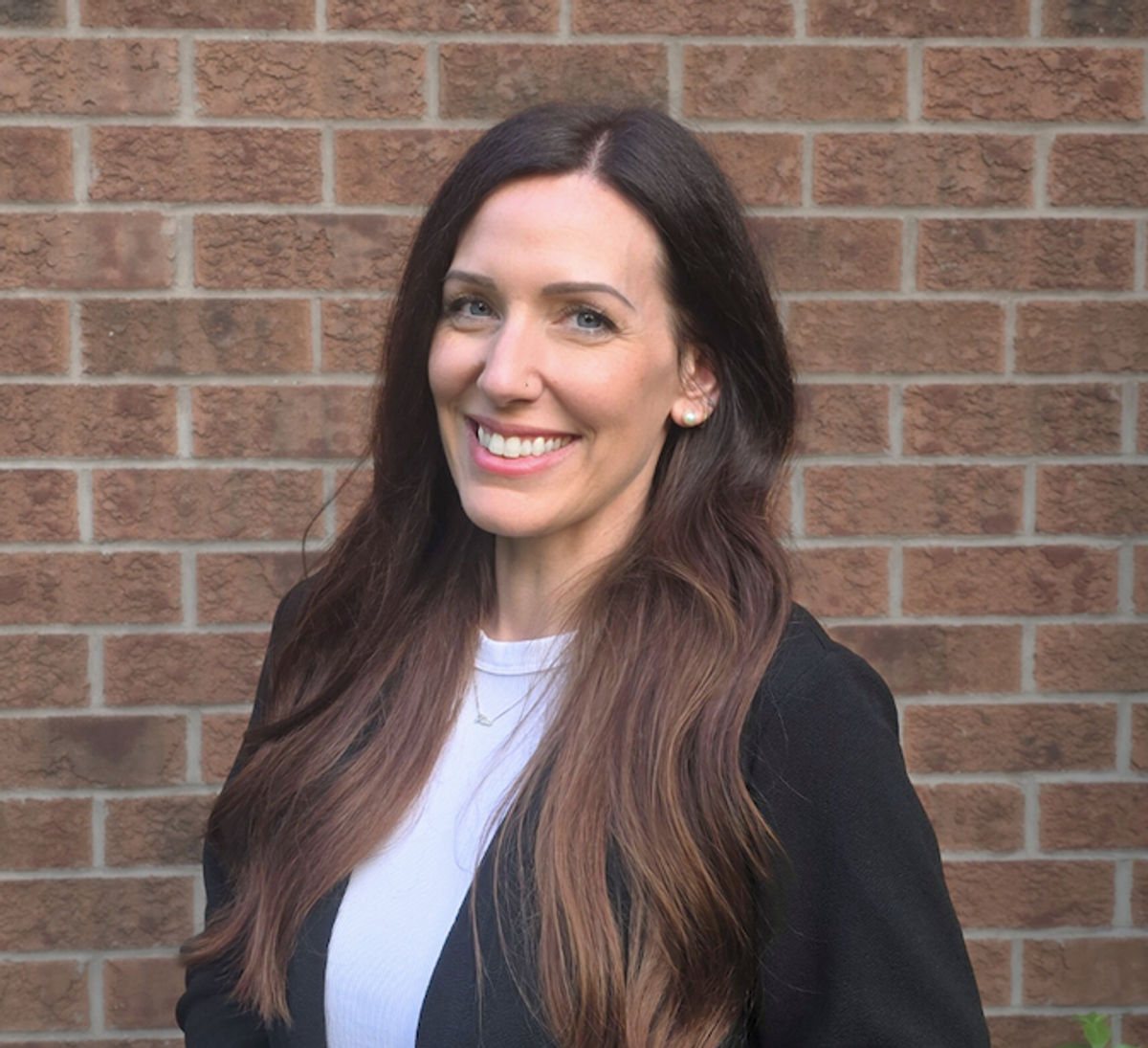 Krista Rothfuchs Joins Exodus Travels as BDM Ontario and Manitoba