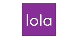 Lola Logo