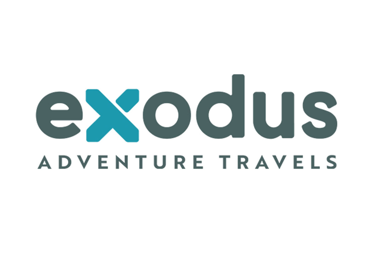 Exodus Adventure Travels Announces Partnership With Priority Pass