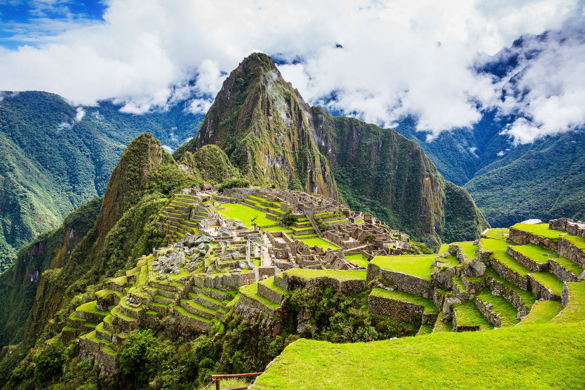 Inspiring Vacations’ Best-Selling Tours Offer Exceptional Travel Experiences