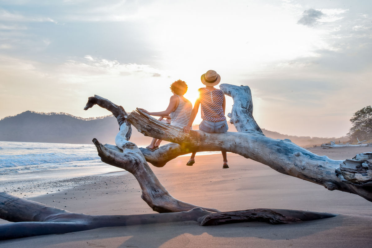 Where to Find Great Family Travel Experiences in Central and South America