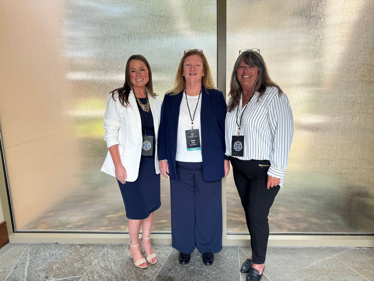On Location: Canadian Advisors Talk the State of Travel in San Antonio
