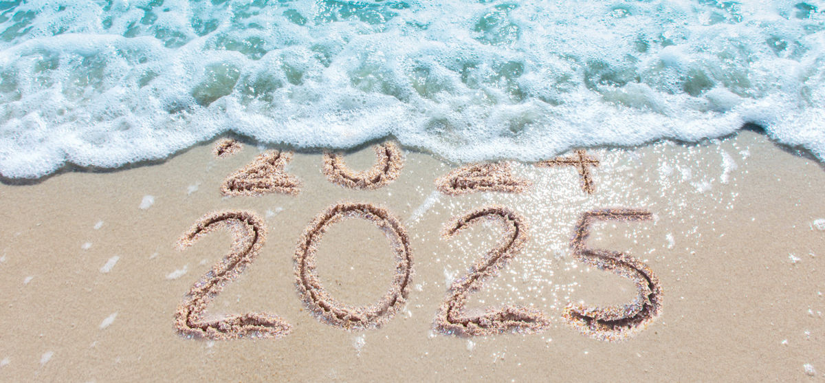 A Prediction for the Travel Industry in 2025: Triumphs and Challenges Ahead