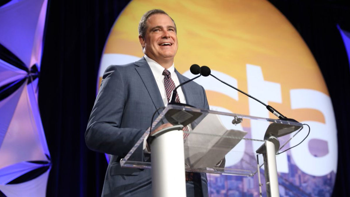 ASTA Asks Trump To Address Regulatory Challenges Facing Travel Advisors ASTA Asks Trump To Address Regulatory Challenges Facing Travel Advisors