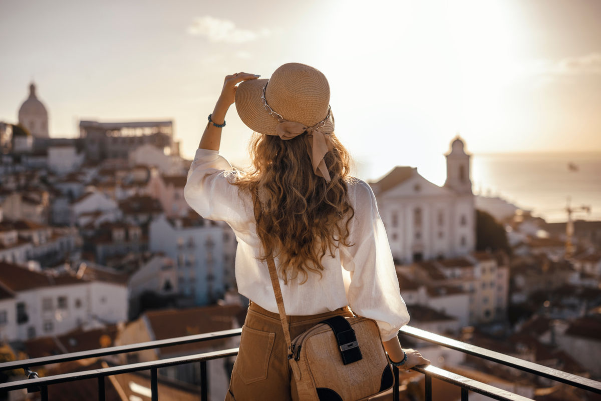 How Luxury Travel Is Thriving in 2026