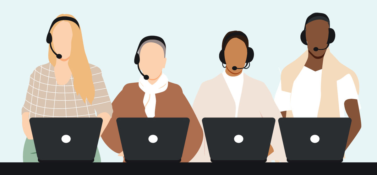 Exclusive Research Part 2: Sales Insights From the 2024 Canadian Travel Advisor Study