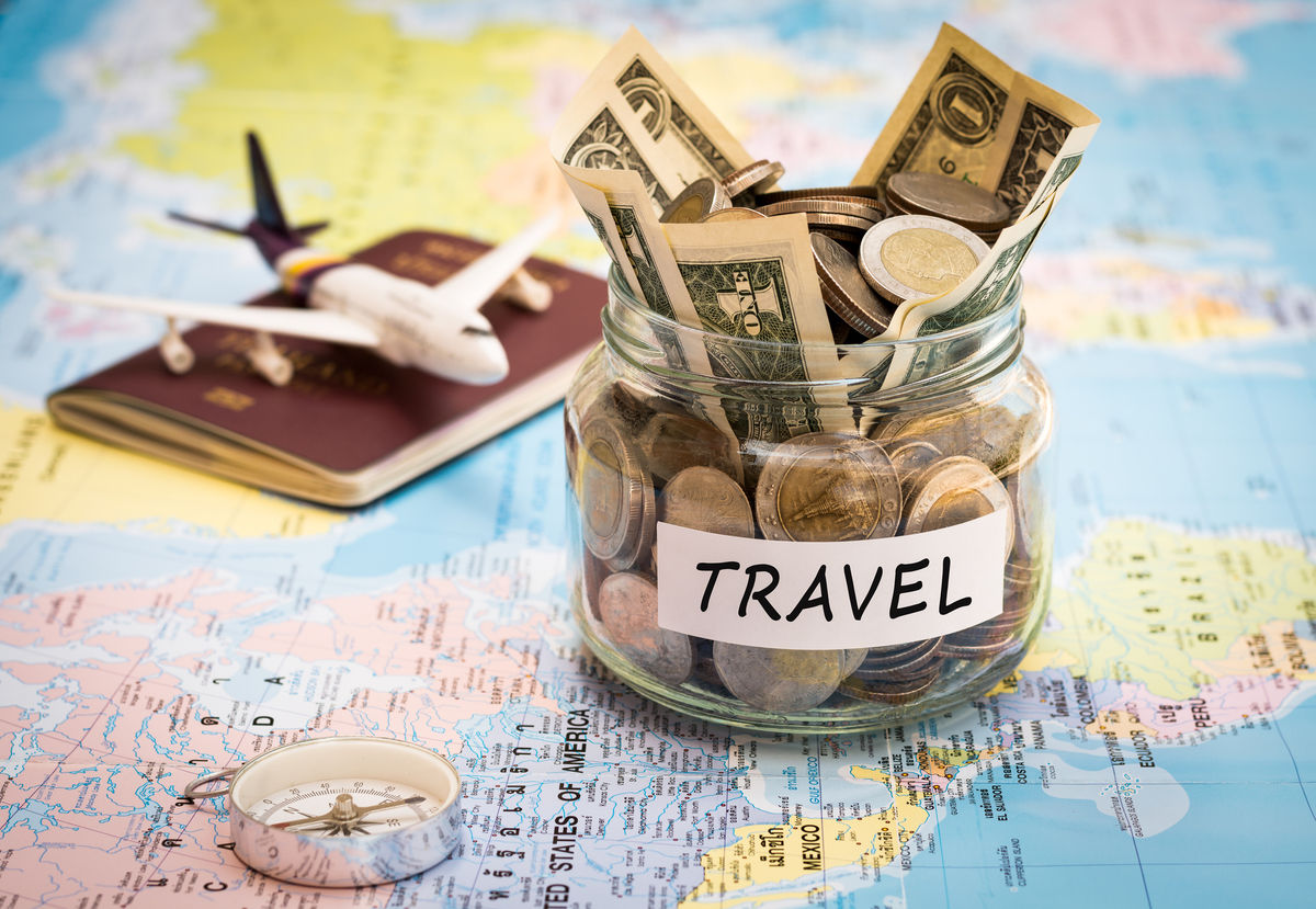 Global Tourism Market To Be Worth .3 Billion by 2032 Global Tourism Market To Be Worth .3 Billion by 2032