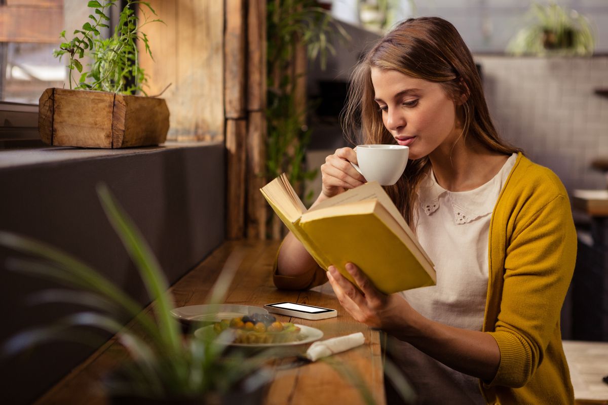 Ten of the Best Travel Books of 2024 Ten of the Best Travel Books of 2024
