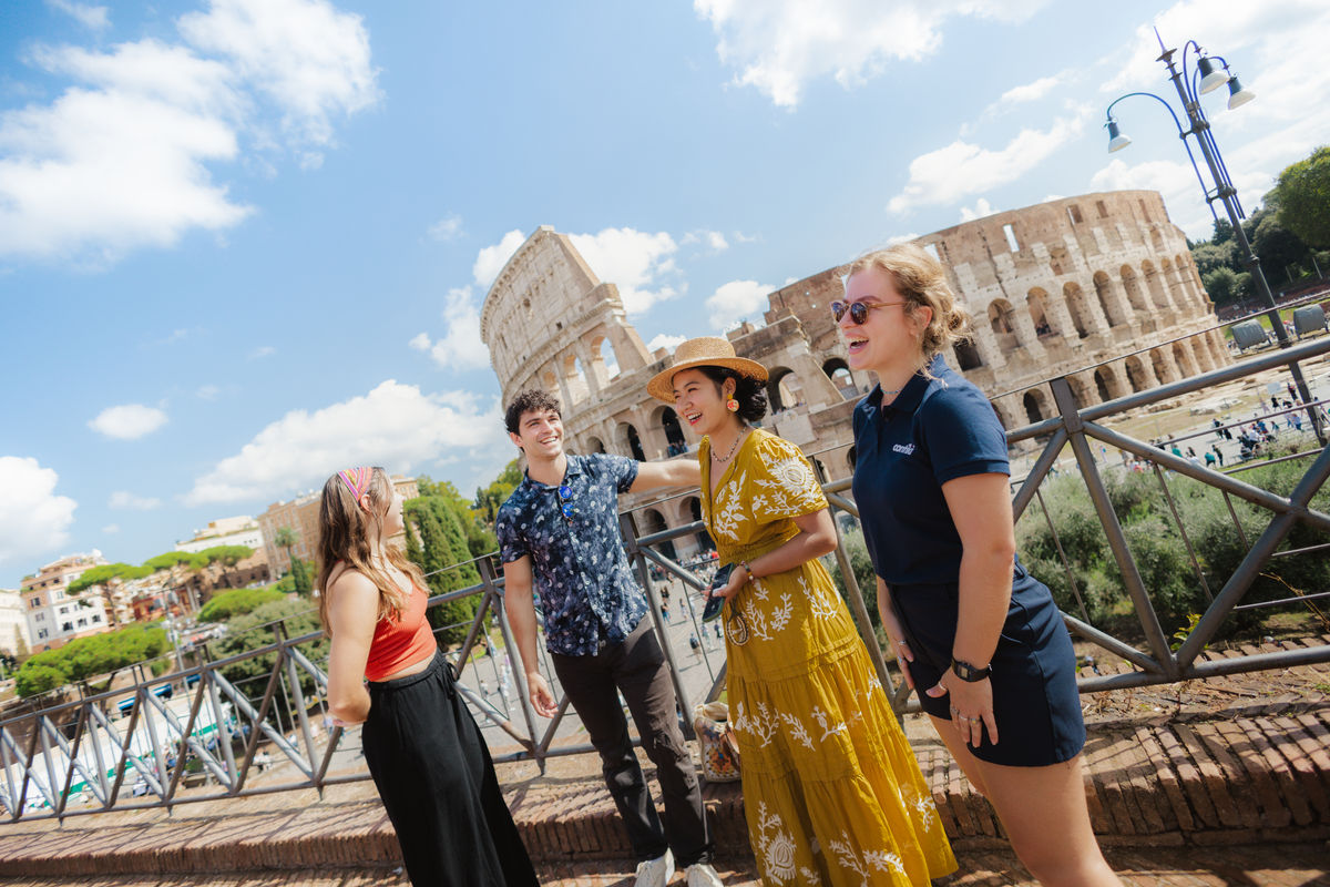 TTC旅游品牌宣布2025年大型旅游销售